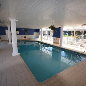 laguna-hotel.bournemouth-hotels.org/