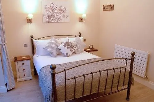 Accommodation Bristol Airport Redhill  Birleşik Krallık