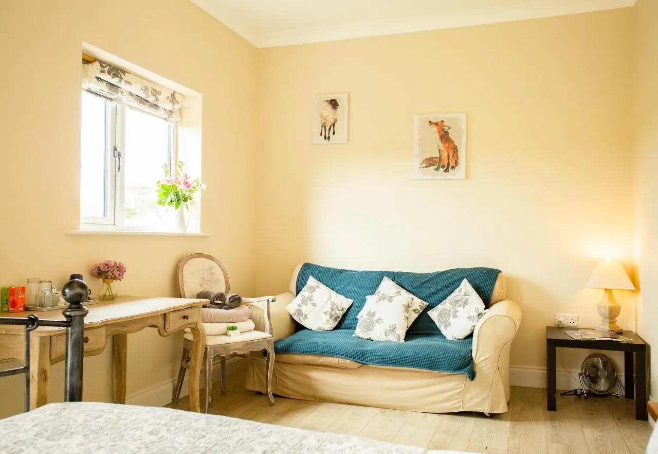 Accommodation Bristol Airport Redhill
